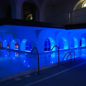 Hotel Dea