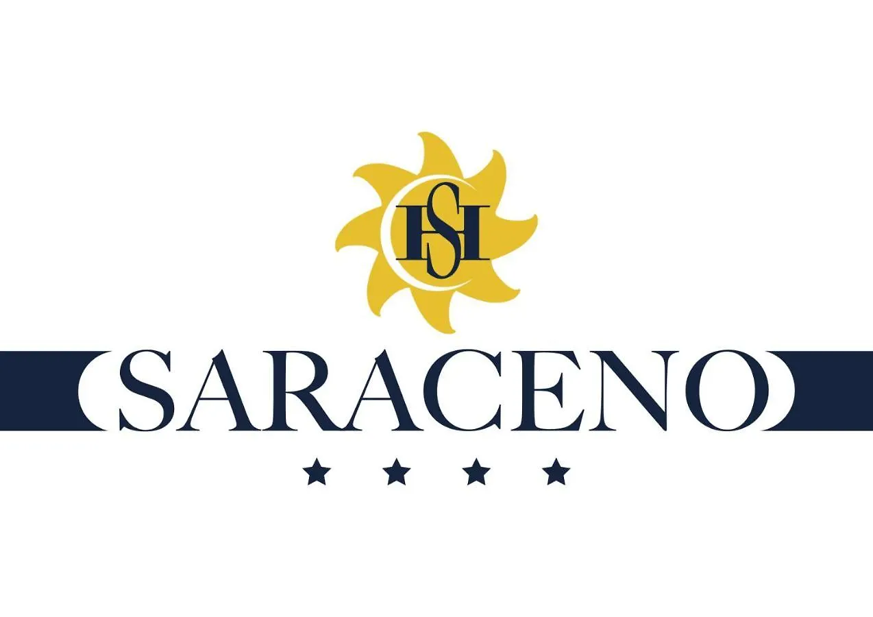 Hotel Saraceno Milano Marittima